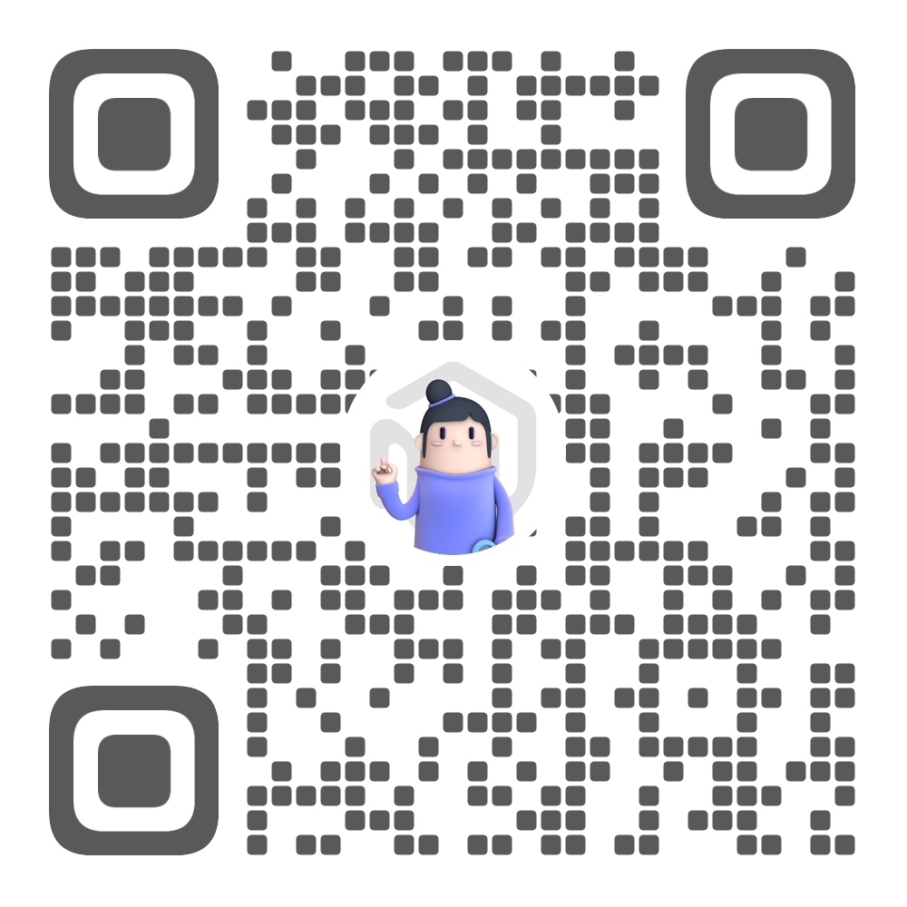contact-us