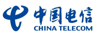 university-logo