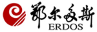 university-logo