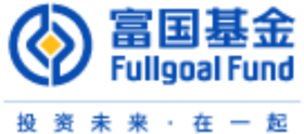university-logo