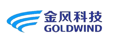 university-logo