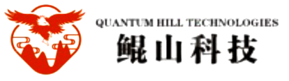 university-logo