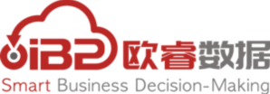 university-logo